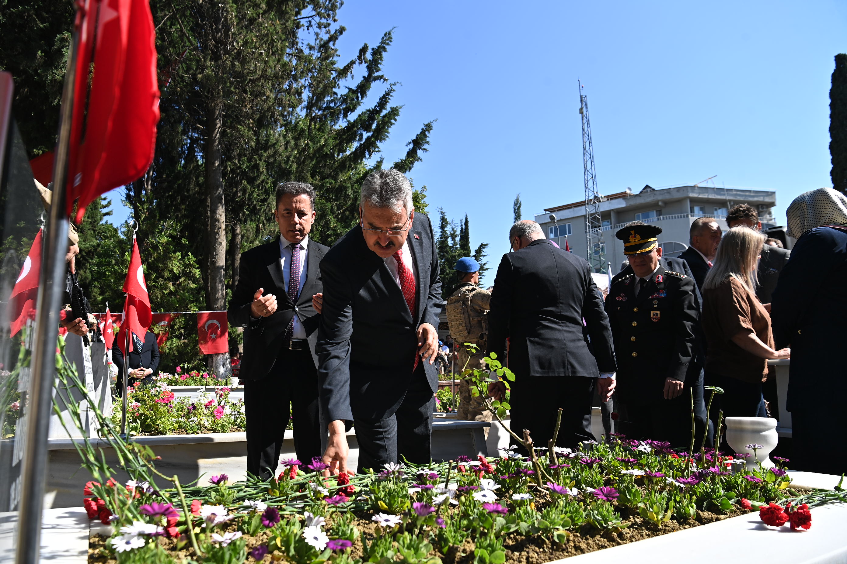 Namık Kemal Üniversitesi0